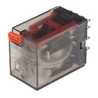 HF18FHA1204Z1D