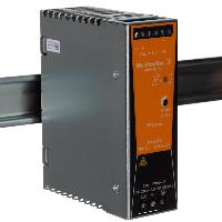1469480000