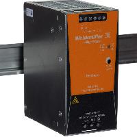 1469590000