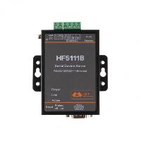 HF5111B