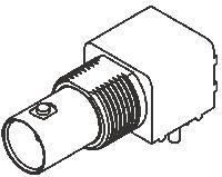73100-0069