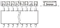 SSM-110-L-SH
