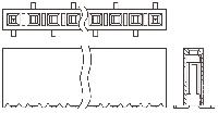 SSM-112-L-SV