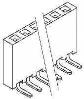 SSQ-102-02-G-S-RA