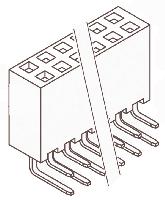 SSW-103-02-G-D-RA