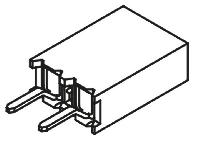 BCS-102-L-S-TE