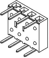 BCS-104-L-S-HE