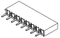 BCS-108-L-S-TE