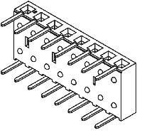 BCS-108-L-S-HE