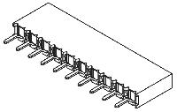 BCS-110-L-S-TE