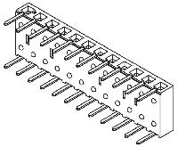 BCS-112-L-S-HE