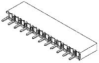 BCS-112-L-S-TE