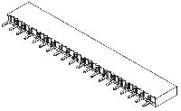 BCS-120-L-S-TE