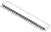BCS-124-L-S-TE