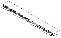 BCS-126-L-S-TE