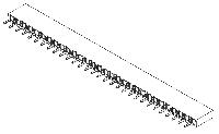 BCS-130-L-S-TE