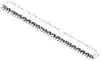 BCS-140-L-S-TE