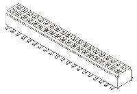 CLM-110-02-L-D