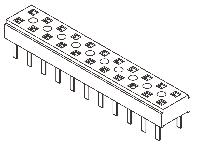 CLT-110-01-L-D