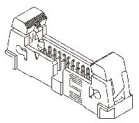 EHT-110-01-S-D