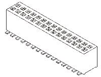 FLE-150-01-G-DV