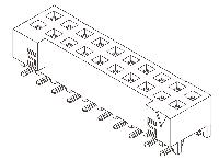 S2M-125-02-S-D