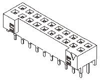 S2M-107-01-L-D