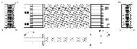 SFSD-15-28-H-05.00-DR-NUX