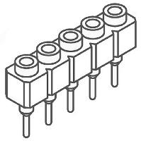 SS-105-T-2-N