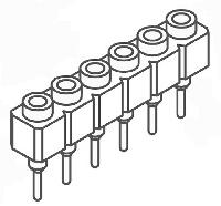 SS-106-T-2-N