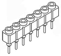 SS-107-T-2-N