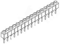 SS-116-T-2-N