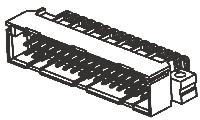 254324 / 254324-E