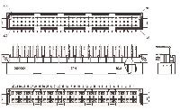 384064