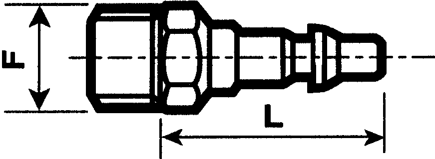 RBE 06.6162