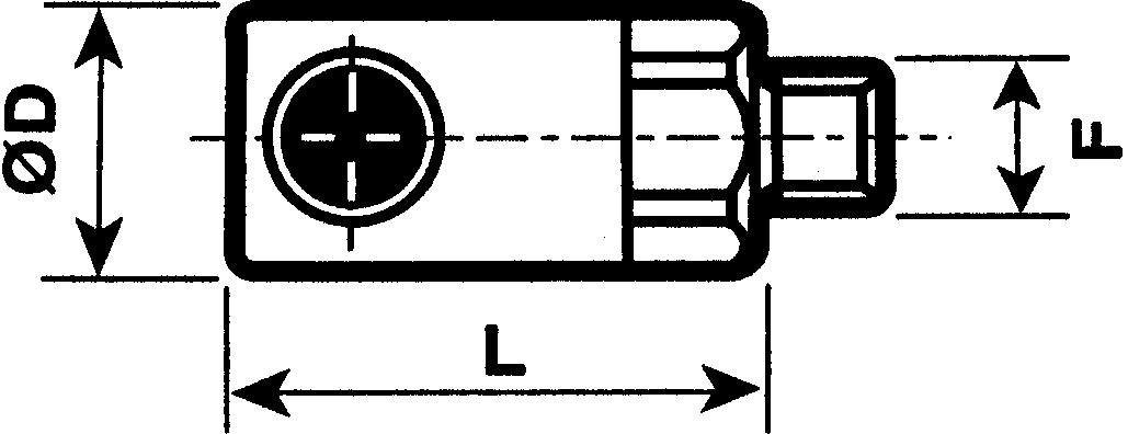 ERS 06.1153