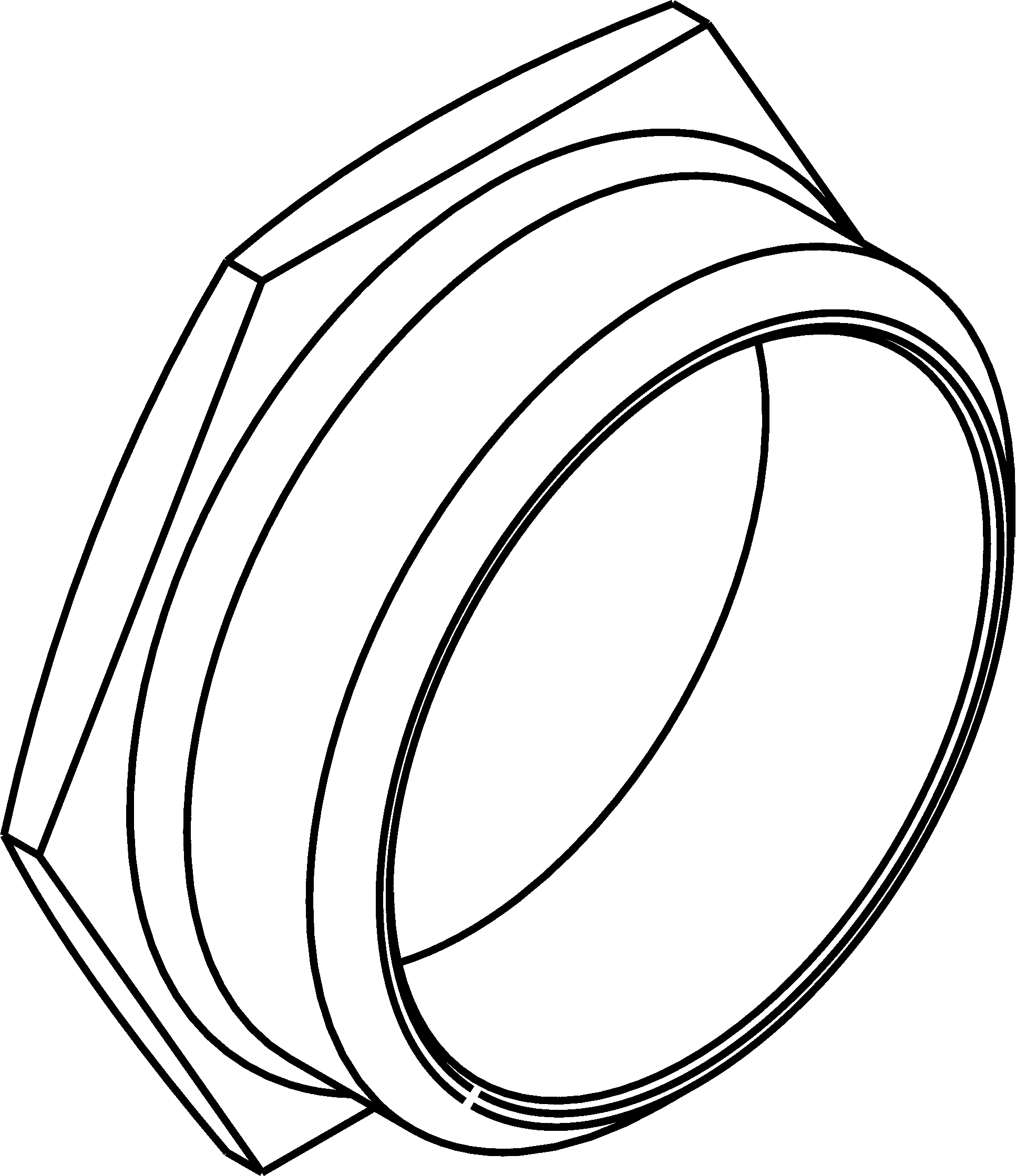 19000005071