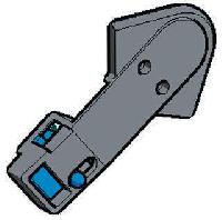 GS1AH02