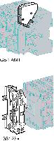 GS1AF43