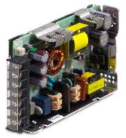 PBA100F-24