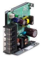 PBA10F-24