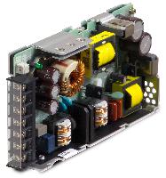 PBA150F-12