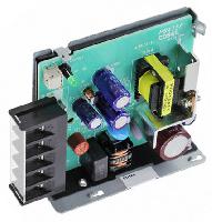 PBA15F-24