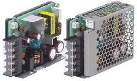 PBA30F-3R3-N