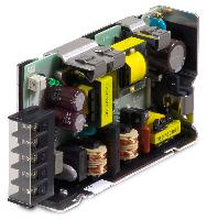 PBA75F-5