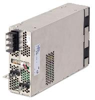 PBA1000F-24