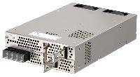 PBA1500F-5