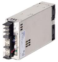PBA300F-36
