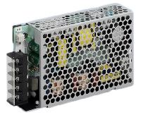 PBA75F-36-N