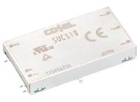 SUCS10243R3BP